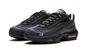 Nike Air Max 95 Corteiz SP – Pink Beam