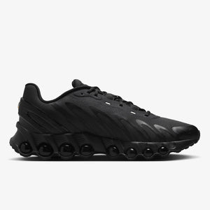 Nike Air Max Dn8 "Black"