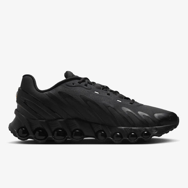 Nike Air Max Dn8 "Black"