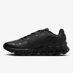 Nike Air Max Dn8 "Black"
