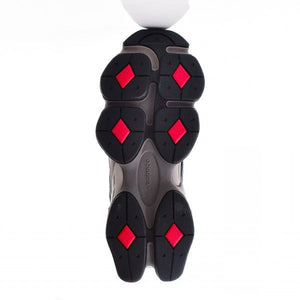 New Balance 9060 Gray Black