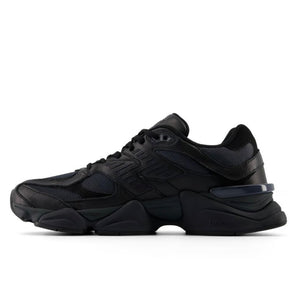 New Balance 9060 Black