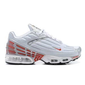 Nike Air Max Plus 3 TN