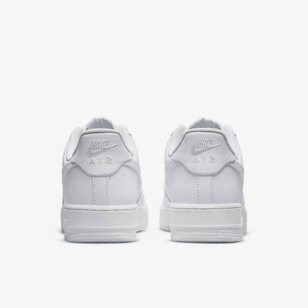 Nike Air Force 1 ' White