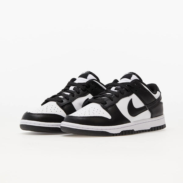 Nike Dunk Low Retro "Panda"