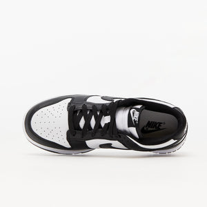 Nike Dunk Low Retro "Panda"
