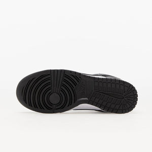 Nike Dunk Low Retro "Panda"