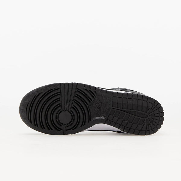 Nike Dunk Low Retro "Panda"