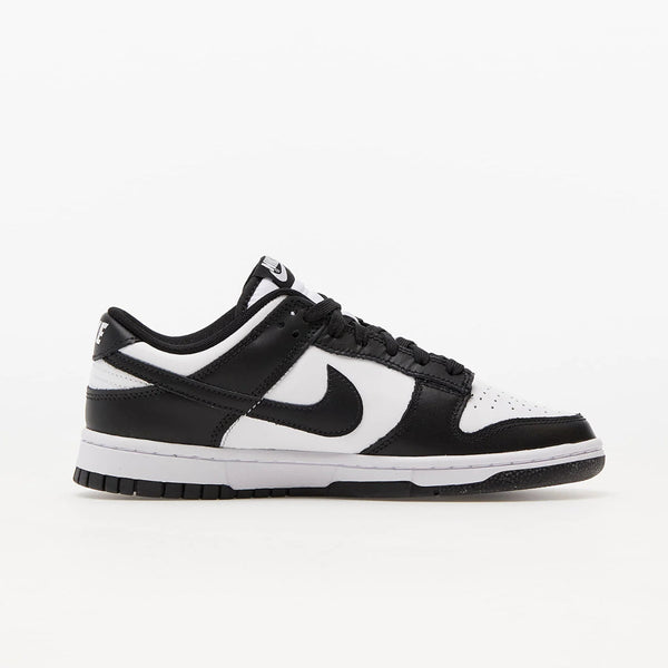 Nike Dunk Low Retro "Panda"