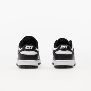 Nike Dunk Low Retro "Panda"