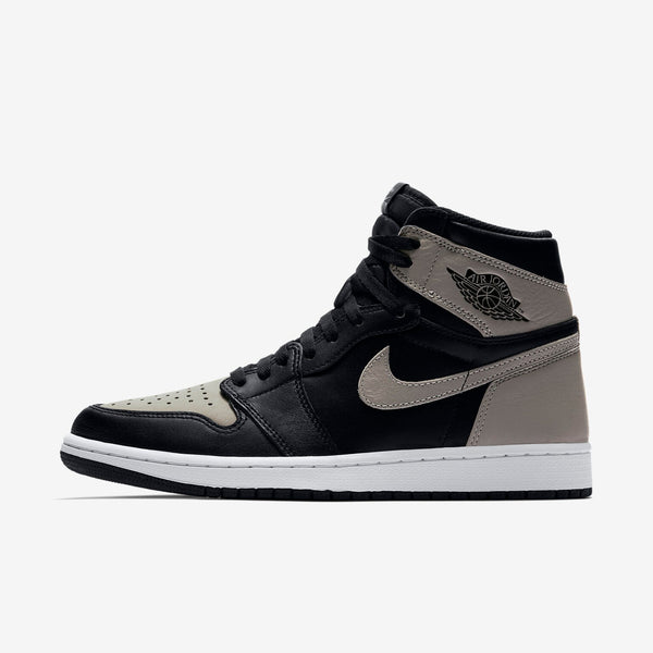 Air Jordan 1 Retro High Shadow