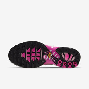 Nike Air Max Plus "Pink Fade"