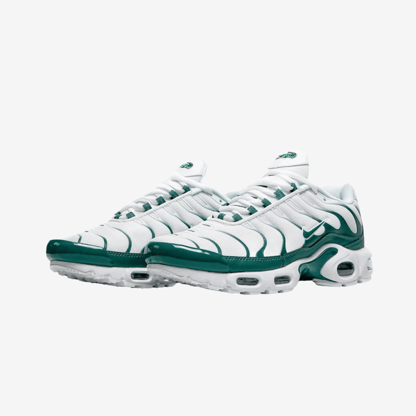 Nike Air Max Plus Lacoste