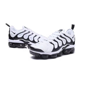 Nike Air Vapormax Plus White/Black