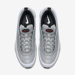 Nike Air Max 97 Silver