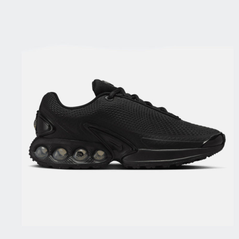 Nike Air Max Dn "Black"