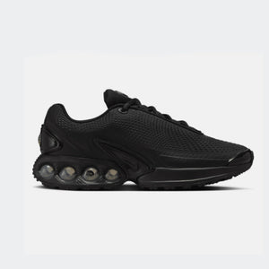 Nike Air Max Dn "Black"