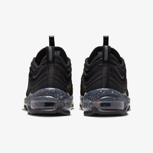 Nike Air Max 97 Terrascape Total Black