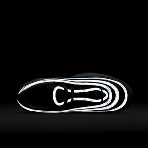 Nike Air Max 97
"White Bullet"