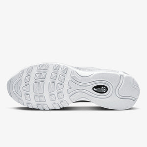 NIKE Air Max Terrascape 97 White