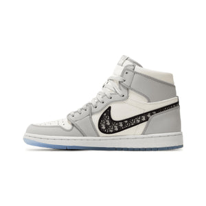 Air Jordan 1 Retro High x Dior