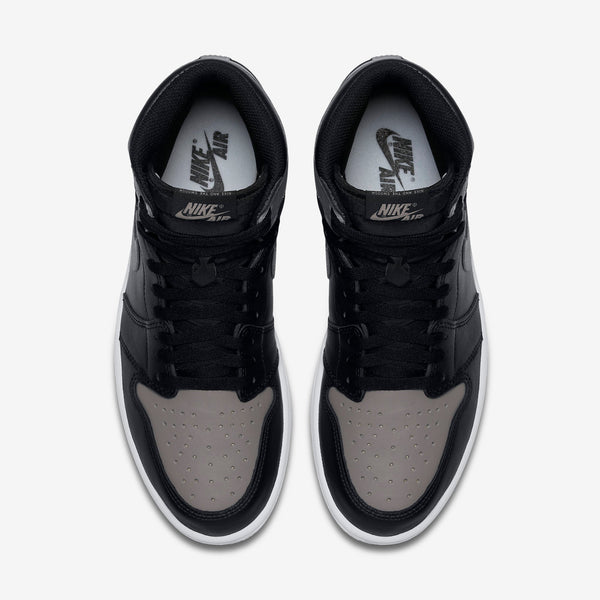 Air Jordan 1 Retro High Shadow