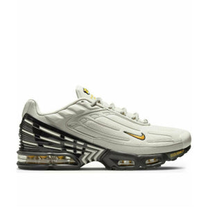 Nike Air Max Plus 3 TN Beige