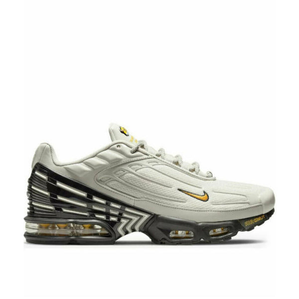 Nike Air Max Plus 3 TN Beige