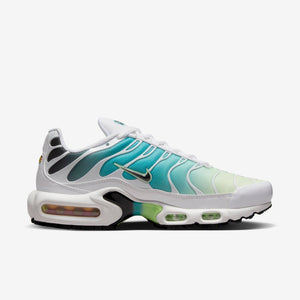Nike Air Max Plus TN Air Max Plus White Cactus