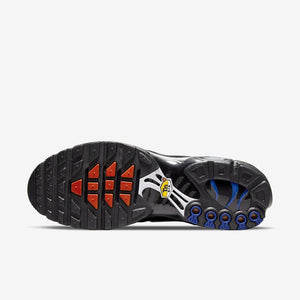Nike Air Max Plus TN – France