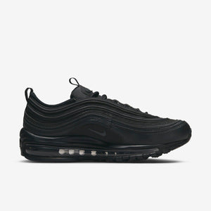Nike Air Max 97 Total Black
