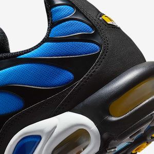 Nike Air Max Plus OG