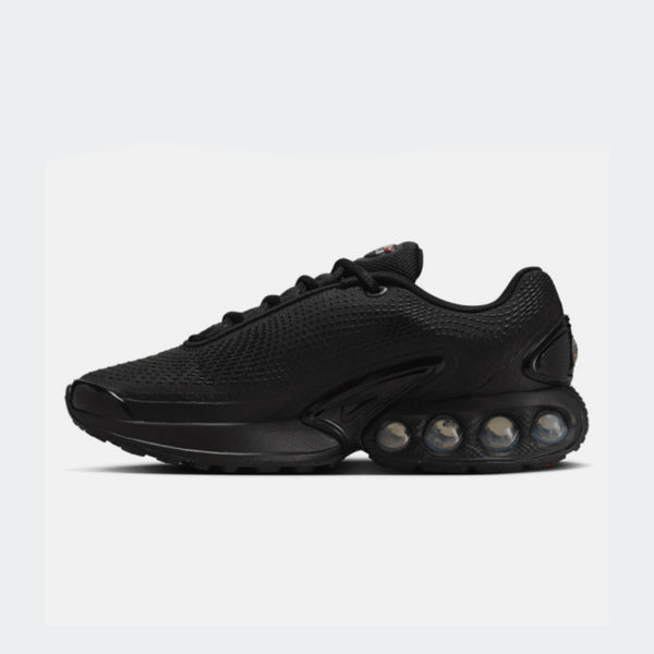 Nike Air Max Dn "Black"