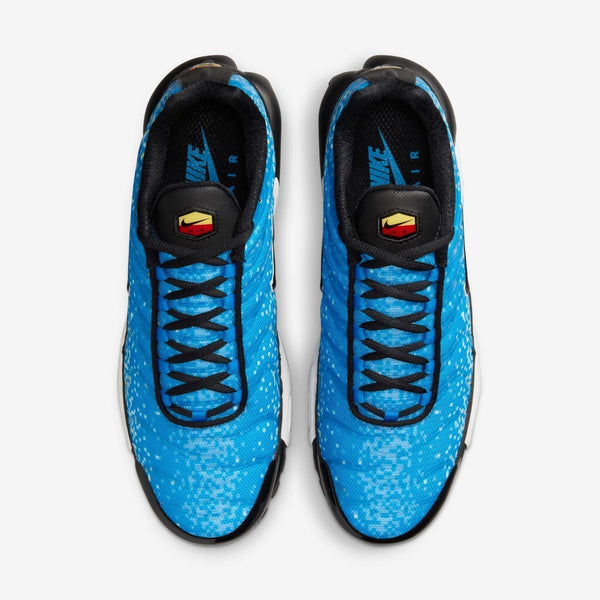 Nike Air Max Plus
TN "Napoli"