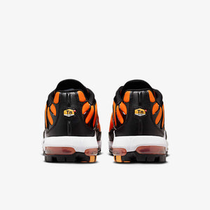 Nike Air Max Plus G
"Sunset"