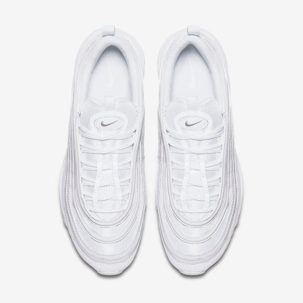 Nike Air Max 97 White