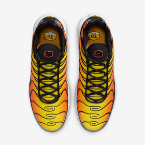 Nike Air Max Plus G
"Sunset"
