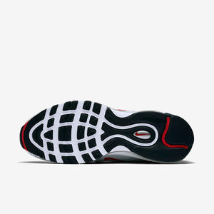 Nike Air Max 97 Silver