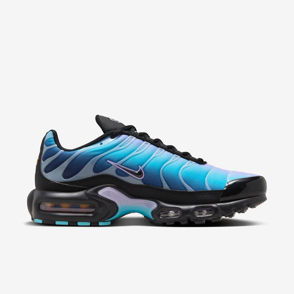 Nike Air Max Plus Candy Blue