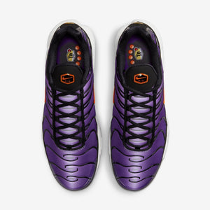 Nike Air Max Plus TN – Voltage Purple