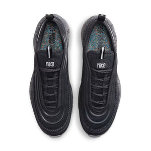Nike Air Max 97 Terrascape Off Noir