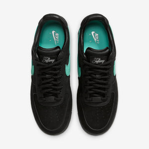 Nike Air Force 1 x Tiffany & Co.