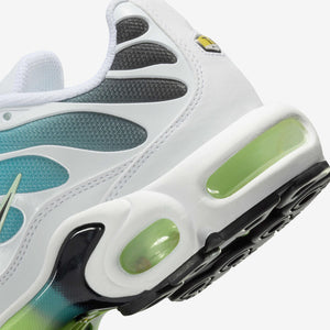 Nike Air Max Plus TN Air Max Plus White Cactus