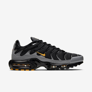 NIKE TN AIR MAX PLUS "BATMAN"