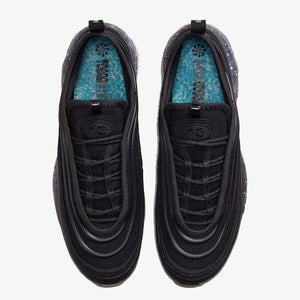 Nike Air Max 97 Terrascape Total Black