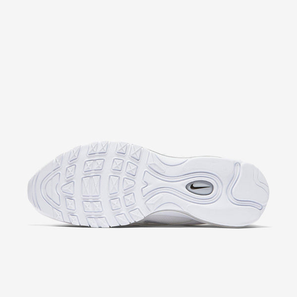 Nike Air Max 97 White