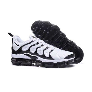 Nike Air Vapormax Plus White/Black