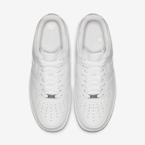 Nike Air Force 1 ' White