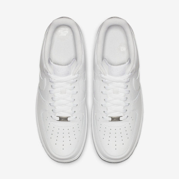 Nike Air Force 1 ' White