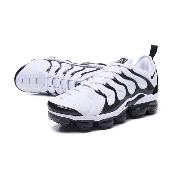 Nike Air Vapormax Plus White/Black